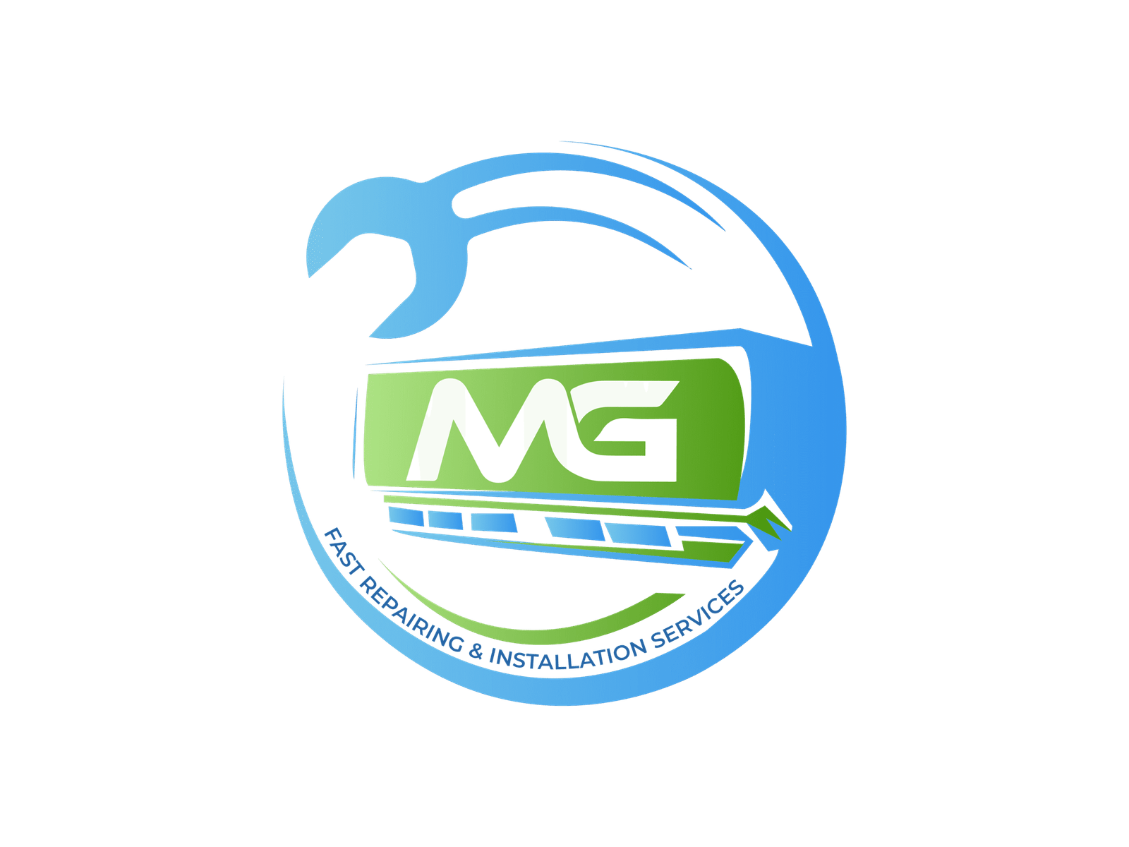 MG AIRCOND 01 1 scaled