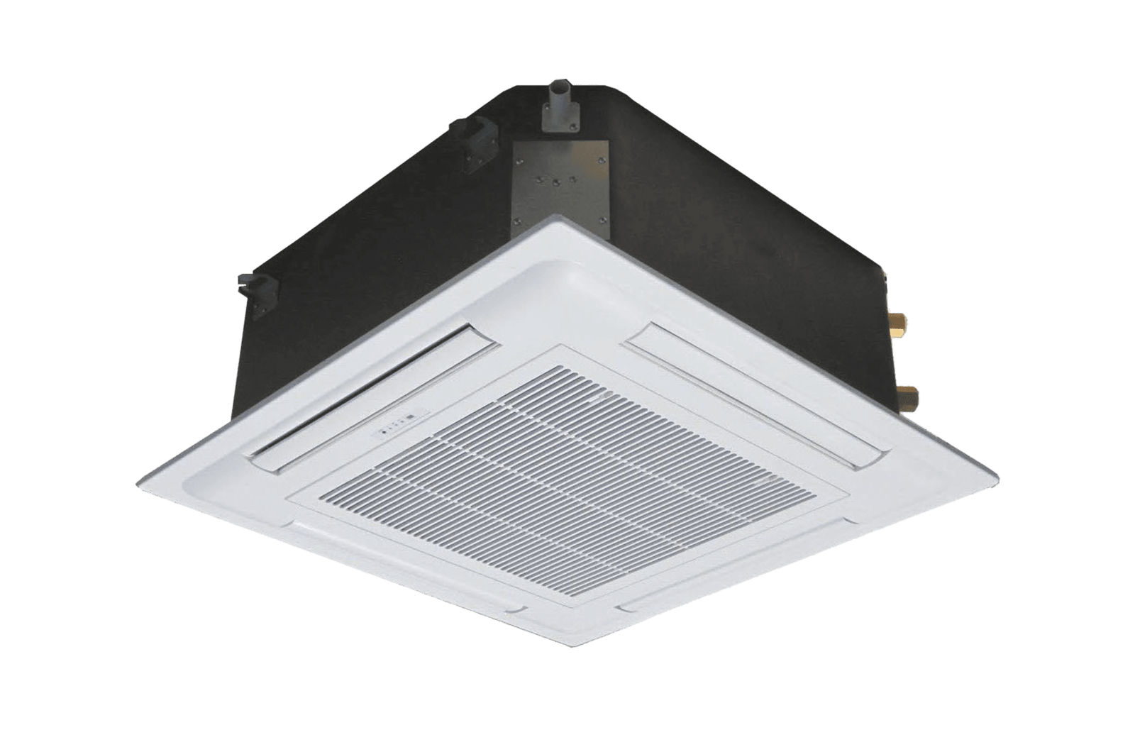 Commercial Ceiling Cassette Service