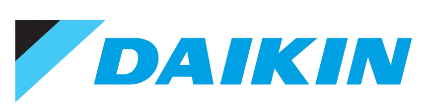 Daikin removebg preview