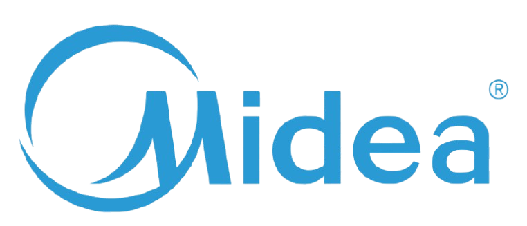 Midea-removebg-preview