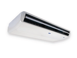 Ceiling Exposed Aircon Service Pricing in Kuala Lumpur & Selangor