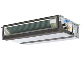 Ducted Aircon Service Pricing in Kuala Lumpur & Selangor