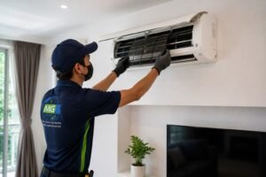 How Often Should You Service Your Air Conditioner